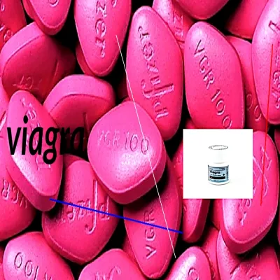 Doctissimo viagra acheter